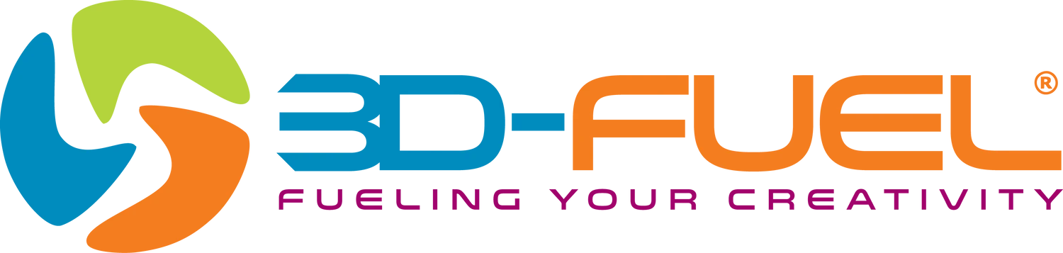 3D-Fuel